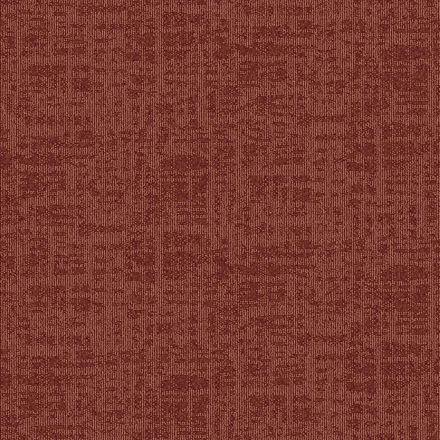 Ковролин Bonkeel Соул 1 цвет Red 1000×4000×6